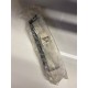 Genuine OE Peugeot 205 Gti Bumper Support Bar - 7413.75