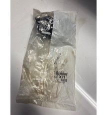 Genuine OE Peugeot 306 Rear Bump Stop Kit - 5166.28