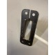 Brand New Genuine O/E Peugeot 306 door card mounting bracket - 9314.CC