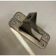 Brand New Genuine O/E Peugeot 306 door card mounting bracket - 9314.CC