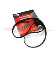 Peugeot 405 2.0 Mi16 XU10J4 Gates Timing Belt - 134x25.4mm