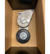 Gates Peugeot 306 GTI-6 aux belt tensioner - 5751.35