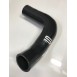 Peugeot 205 / 309 GTI-6 Silicone Hose from rear water housing to inner wing metal water pipe - GREEN