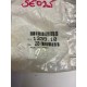 Genuine O/E Peugeot 309 GTI Thermostat Seal (1) - 1339.10
