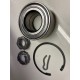 Genuine OE Peugeot 205 1.9 GTI Front Wheel Bearing Kit - 2684.03