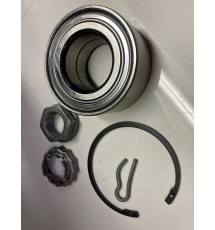 Genuine OE Peugeot 205 1.9 GTI Front Wheel Bearing Kit - 2684.03