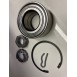 Genuine OE Peugeot 306 Rallye Front Wheel Bearing Kit - 2684.03