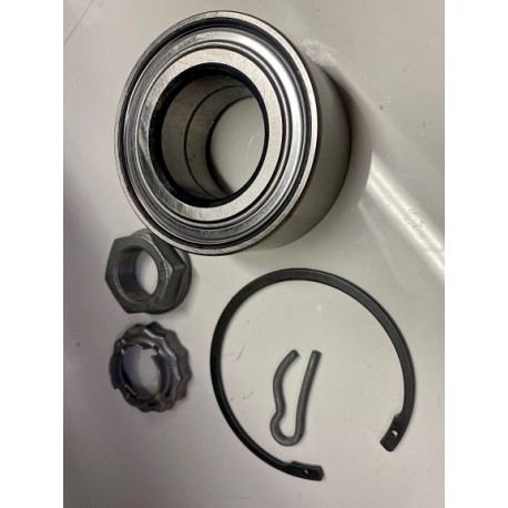 Genuine OE Peugeot 309 GTI Front Wheel Bearing Kit - 2684.03