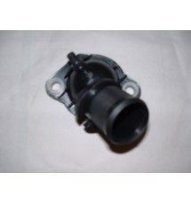 Peugeot 406 2.0 Turbo XU10J2TE Thermostat Housing - 1336.A1