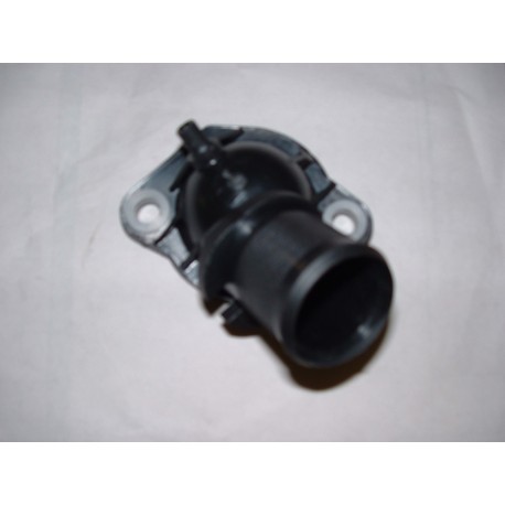 Peugeot 406 2.0 Turbo XU10J2TE Thermostat Housing - 1336.A1