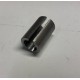 Peugeot 306 GTI-6 Aircon Pump Sump Spacer Insert (1)
