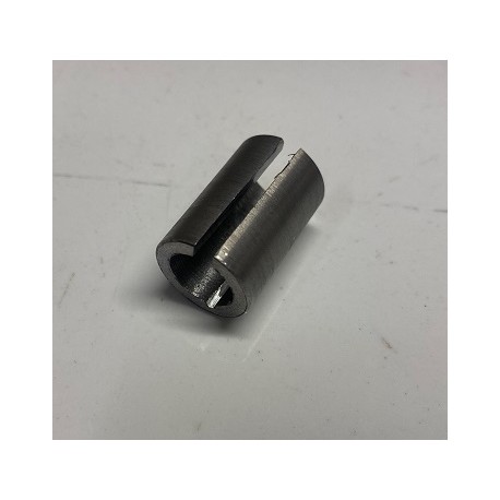 Peugeot 306 GTI-6 Aircon Pump Sump Spacer Insert (1)