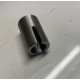 Peugeot 306 GTI-6 Aircon Pump Sump Spacer Insert (1)