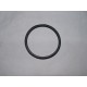 Genuine OE Peugeot 406 2.0 Turbo Thermostat Housing Seal