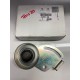 Genuine O/E Peugeot 306 rallye auxiliary belt tensioner - 5751.32