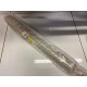 Genuine OE Peugeot 205 Rallye front valance grill - 7401.61