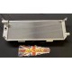 Spoox Motorsport Peugeot 205 Alloy Short Height Competition Radiator
