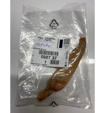 Genuine O/E Peugeot 405 1.9 Mi16 XU9J4 Conrod Bolt & Nut (1) - 0607.37