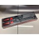 Snap-On 2 Piece Red Rad Hose Pick Set - SGRHT2BR