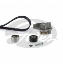 Citroen Xsara VTS Gates Timing Belt Kit - KP25468XS-2
