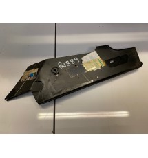 Brand New Genuine O/E Peugeot 309 bulkhead stiffener panel - left - 8522.75