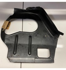 Brand New Genuine O/E Peugeot 309 PH2 nearside inner rear cluster light panel - 7243.72