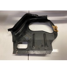 Brand New Genuine O/E Peugeot 309 PH2 offside inner rear cluster light panel - 7243.73