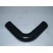 Peugeot 205 / 309 GTI Silicone Bottom Radiator Hose - (FRONT) - GREEN - LHD
