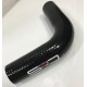 S.R.D Peugeot 205 GTI / 309 GTI Silicone Radiator Hose - Front - (BLACK) - LHD