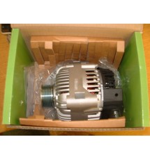 Peugeot 306 GTI & Rallye alternator
