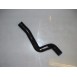 Spoox Racing Developments Peugeot 405 1.9 Mi16 Silicone Top Radiator Hose - BLACK