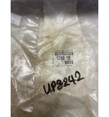 Genuine OE Peugeot 206 TU aux belt - 5750.YE