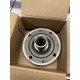 Genuine OE Peugeot 106 GTI / Rallye front hub flange - 3307.76