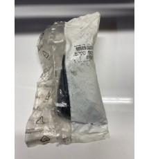 Genuine OE Peugeot 205 / 309 GTI power steering pump bracket - 5706.92