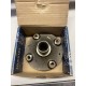Genuine OE Peugeot 106 GTI / Rallye front hub flange - 3307.56