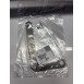 Genuine OE Peugeot 405 1.9 Mi16 oil pump spacer - 1012.06
