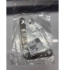 Genuine OE Citroen BX 16v oil pump spacer - 1012.06