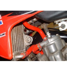 Honda CR85 Coolant Kit 1996-2005