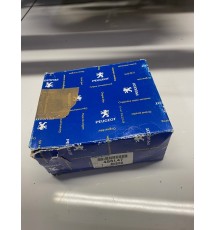 Genuine OE Peugeot 405 Brake Compensator Valve - 4861.47