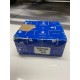Genuine OE Peugeot 405 Brake Compensator Valve - 4861.47