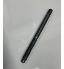 Genuine OE Peugeot 306 Rallye thermostat housing stud (1) - 6930.82