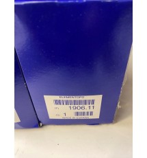 Genuine OE Peugeot 205 / 309 Diesel Fuel Filter - 1906.11