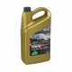Rock Oil Carbon 10W50 Engine Oil - 5 Litres