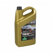 Rock Oil Carbon 10W50 Engine Oil - 5 Litres