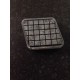 Brand New Genuine OE Peugeot 309 Clutch Pedal Rubber - 2130.10