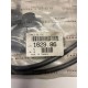Genuine OE Peugeot 205 GTI Throttle Cable Kit - 1629.86