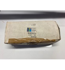 Genuine OE Peugeot 205 1.6 GTI brake master cylinder - 4601.90