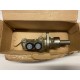 Genuine OE Peugeot 205 1.6 GTI brake master cylinder - 4601.90