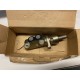 Genuine OE Peugeot 205 1.6 GTI brake master cylinder - 4601.90
