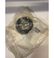 Genuine OE Peugeot 405 front shock absorber mount kit - 5035.21